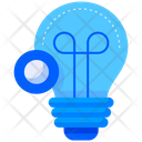 پیش‌نمایش فایل idea-2501539 از پک کسب و کار و امور مالی