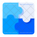پیش‌نمایش فایل puzzle-2501535 از پک کسب و کار و امور مالی