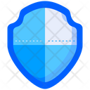 پیش‌نمایش فایل shield-2501533 از پک کسب و کار و امور مالی