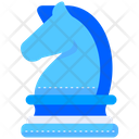 پیش‌نمایش فایل strategy-2501531 از پک کسب و کار و امور مالی