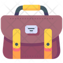 پیش‌نمایش فایل briefcase-2501450 از پک کسب و کار و امور مالی