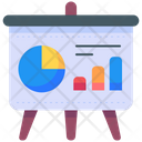پیش‌نمایش فایل business-presentation-2501436 از پک کسب و کار و امور مالی