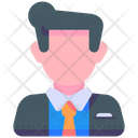 پیش‌نمایش فایل businessman-2501449 از پک کسب و کار و امور مالی