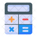 پیش‌نمایش فایل calculator-2501448 از پک کسب و کار و امور مالی