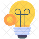 پیش‌نمایش فایل idea-2501439 از پک کسب و کار و امور مالی