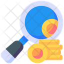 پیش‌نمایش فایل search-money-2501434 از پک کسب و کار و امور مالی