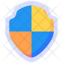 پیش‌نمایش فایل shield-2501433 از پک کسب و کار و امور مالی