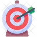 پیش‌نمایش فایل target-2501455 از پک کسب و کار و امور مالی