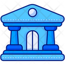 پیش‌نمایش فایل bank-2501577 از پک کسب و کار و امور مالی