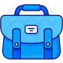 پیش‌نمایش فایل briefcase-2501575 از پک کسب و کار و امور مالی