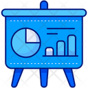 پیش‌نمایش فایل business-presentation-2501561 از پک کسب و کار و امور مالی
