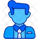 پیش‌نمایش فایل businessman-2501574 از پک کسب و کار و امور مالی