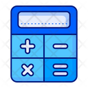 پیش‌نمایش فایل calculator-2501573 از پک کسب و کار و امور مالی