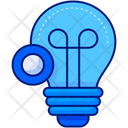 پیش‌نمایش فایل idea-2501564 از پک کسب و کار و امور مالی