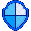 پیش‌نمایش فایل shield-2501558 از پک کسب و کار و امور مالی