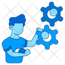 پیش‌نمایش فایل management-2526878 از پک کسب و کار و امور مالی