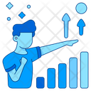 پیش‌نمایش فایل profit-2526869 از پک کسب و کار و امور مالی