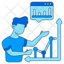 پیش‌نمایش فایل sales-analytics-2526865 از پک کسب و کار و امور مالی