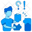 پیش‌نمایش فایل solution-2526868 از پک کسب و کار و امور مالی