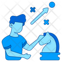 پیش‌نمایش فایل strategy-2526862 از پک کسب و کار و امور مالی