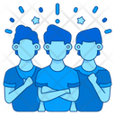 پیش‌نمایش فایل team-2526859 از پک کسب و کار و امور مالی