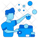 پیش‌نمایش فایل wallet-2526858 از پک کسب و کار و امور مالی