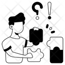 پیش‌نمایش فایل solution-2526918 از پک کسب و کار و امور مالی
