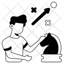 پیش‌نمایش فایل strategy-2526912 از پک کسب و کار و امور مالی