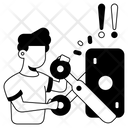 پیش‌نمایش فایل tax-cut-2526910 از پک کسب و کار و امور مالی
