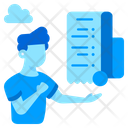 پیش‌نمایش فایل invoice-2526901 از پک کسب و کار و امور مالی