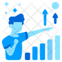 پیش‌نمایش فایل profit-2526894 از پک کسب و کار و امور مالی