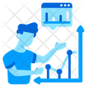 پیش‌نمایش فایل sales-analytics-2526890 از پک کسب و کار و امور مالی