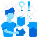 پیش‌نمایش فایل solution-2526893 از پک کسب و کار و امور مالی