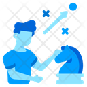 پیش‌نمایش فایل strategy-2526887 از پک کسب و کار و امور مالی