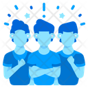 پیش‌نمایش فایل team-2526884 از پک کسب و کار و امور مالی