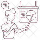 پیش‌نمایش فایل graph-presentation-2526845 از پک کسب و کار و امور مالی