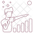 پیش‌نمایش فایل profit-2526844 از پک کسب و کار و امور مالی