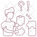 پیش‌نمایش فایل solution-2526843 از پک کسب و کار و امور مالی