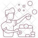 پیش‌نمایش فایل wallet-2526833 از پک کسب و کار و امور مالی