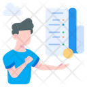 پیش‌نمایش فایل invoice-2526826 از پک کسب و کار و امور مالی