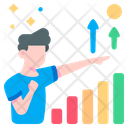 پیش‌نمایش فایل profit-2526819 از پک کسب و کار و امور مالی