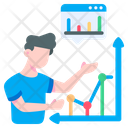 پیش‌نمایش فایل sales-analytics-2526815 از پک کسب و کار و امور مالی