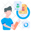 پیش‌نمایش فایل search-user-2526814 از پک کسب و کار و امور مالی