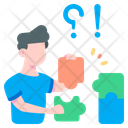 پیش‌نمایش فایل solution-2526818 از پک کسب و کار و امور مالی