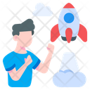 پیش‌نمایش فایل startup-2526813 از پک کسب و کار و امور مالی