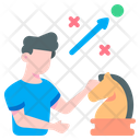 پیش‌نمایش فایل strategy-2526812 از پک کسب و کار و امور مالی