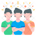 پیش‌نمایش فایل team-2526809 از پک کسب و کار و امور مالی