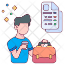 پیش‌نمایش فایل briefcase-2526806 از پک کسب و کار و امور مالی