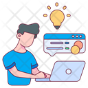پیش‌نمایش فایل creativity-idea-2526802 از پک کسب و کار و امور مالی