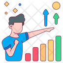 پیش‌نمایش فایل profit-2526794 از پک کسب و کار و امور مالی